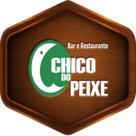 Chico do Peixe 