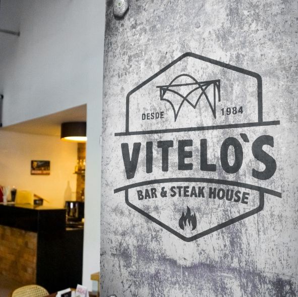 Vitelo's