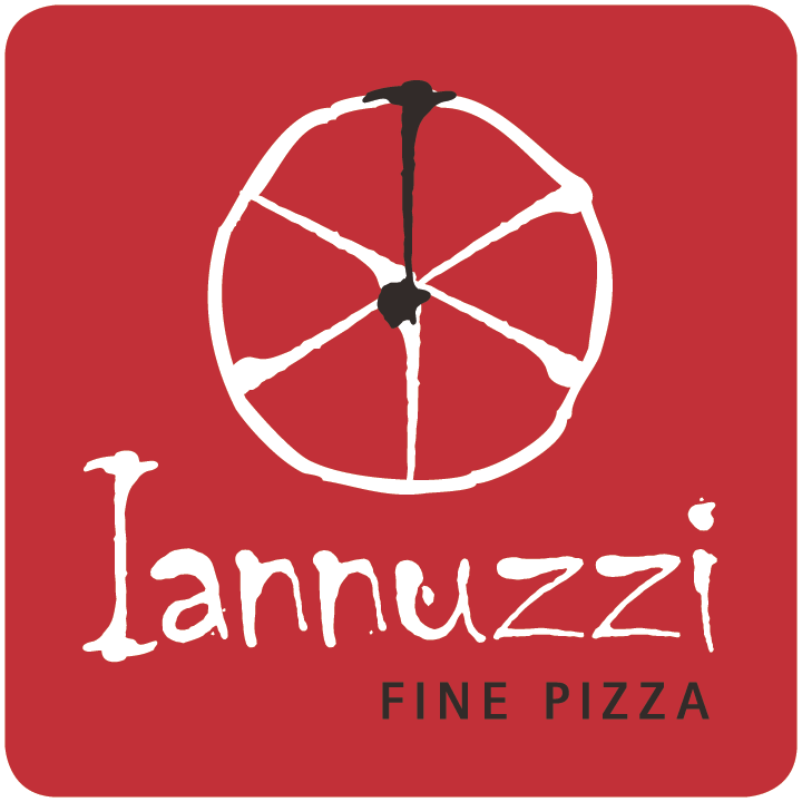 Pizzaria Iannuzzi
