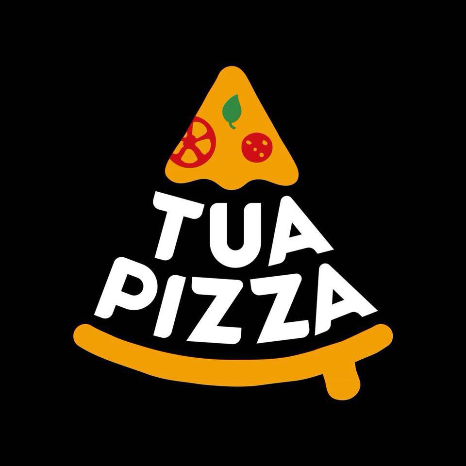 Tua Pizza Gourmet