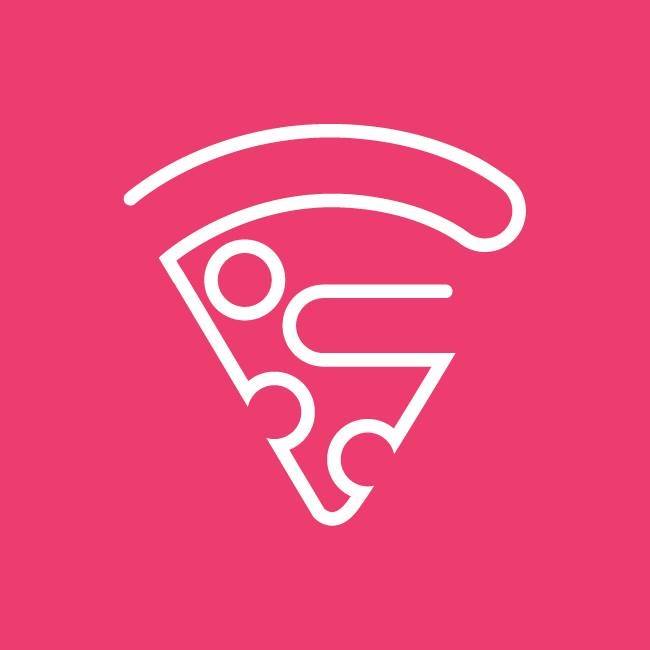 Pizzaria Giaco