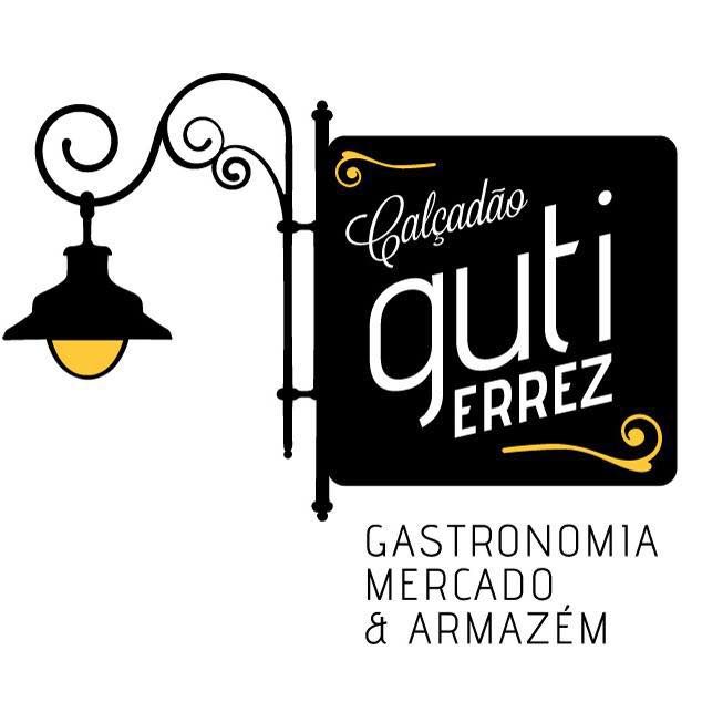 Calçadão Gutierrez