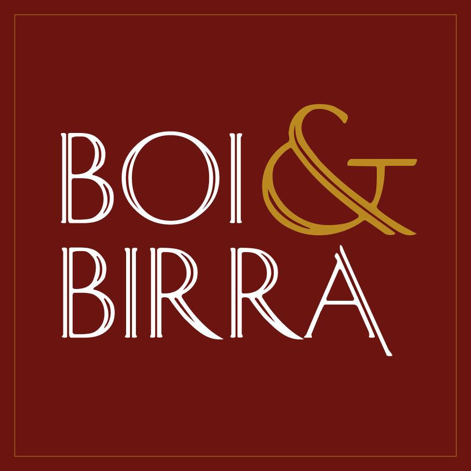 Boi & Birra