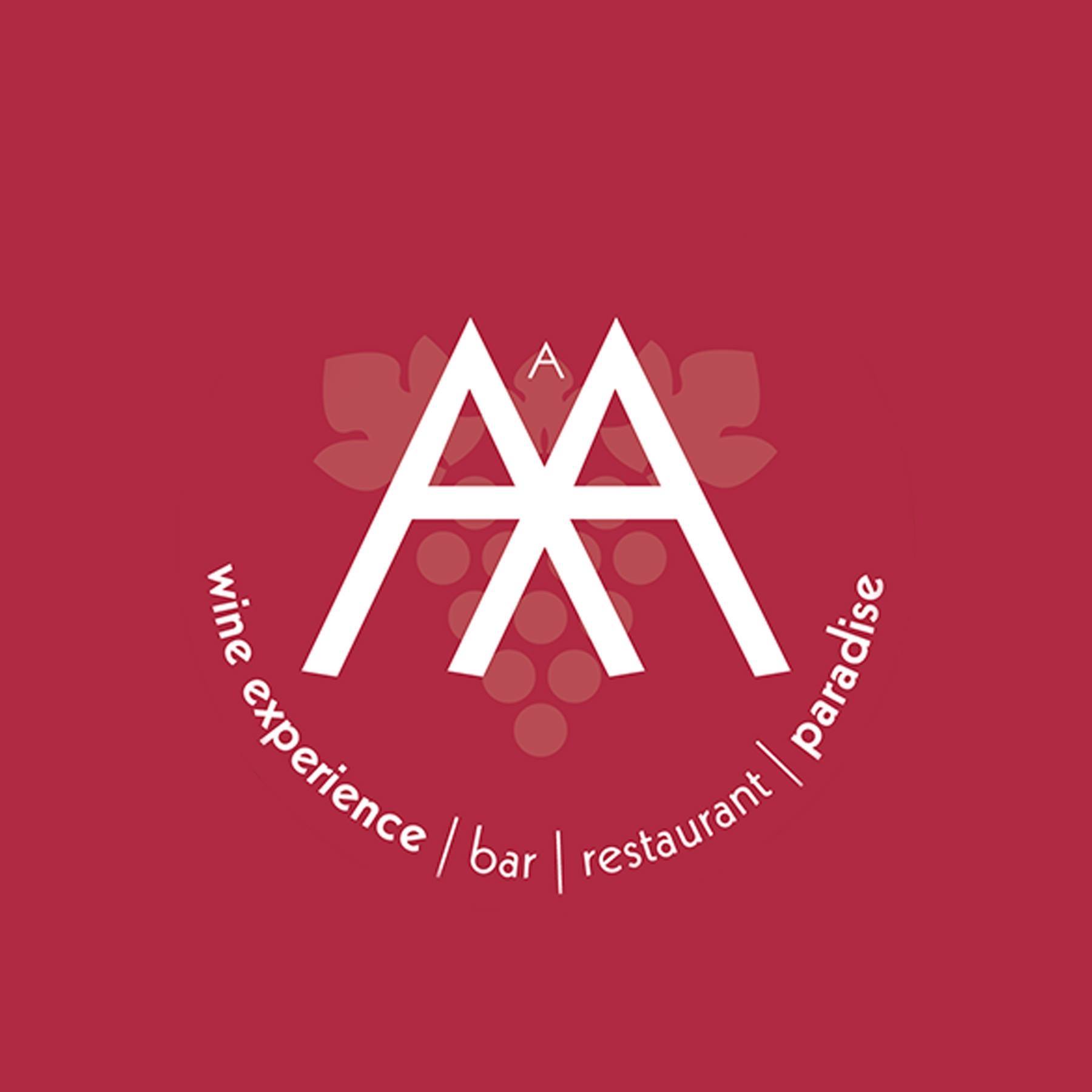 AA Wine Experience