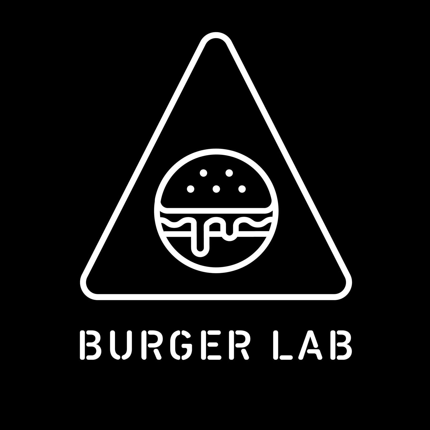 Burger Lab