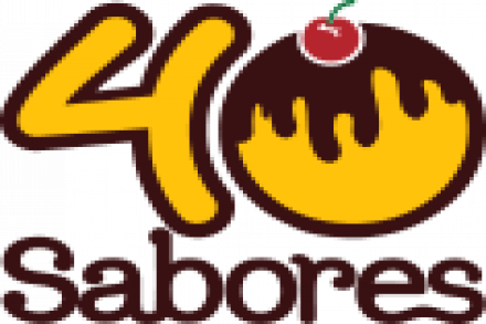 40 Sabores
