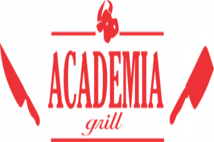 Reprodução/Site Academia da Carne Academia da Carne