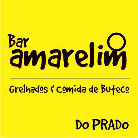 Reprodução/Facebook Amarelim do Prado Amarelim do Prado