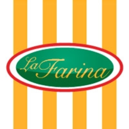 La Farina