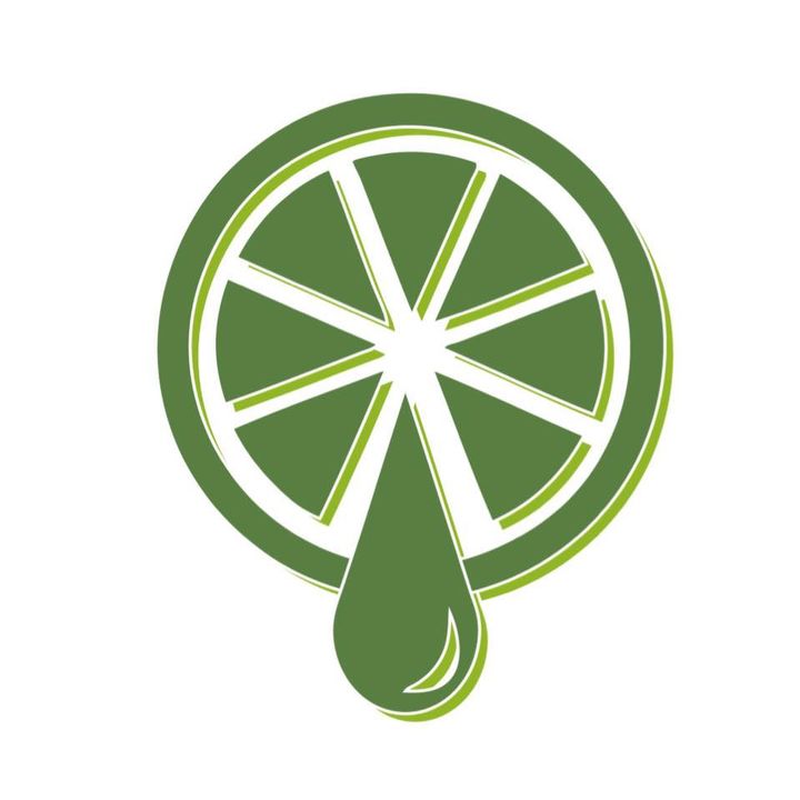 Tradicional Limonada