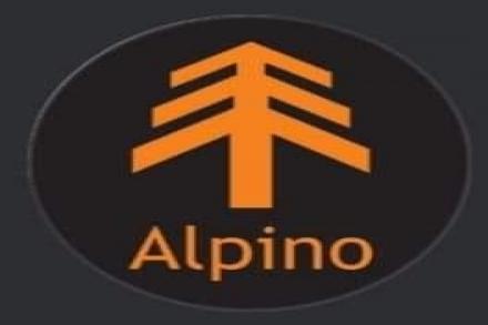 Alpino