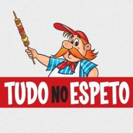 Tudo no Espeto