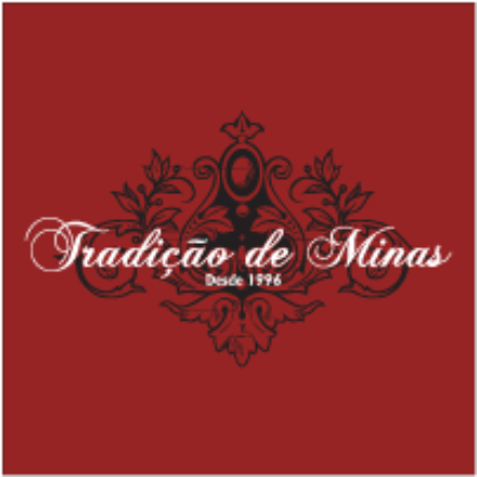 Tradição de Minas
