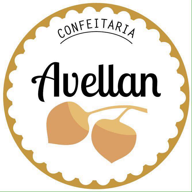Avellan Confeitaria