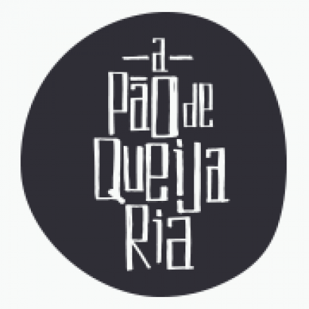 A Pão de Queijaria
