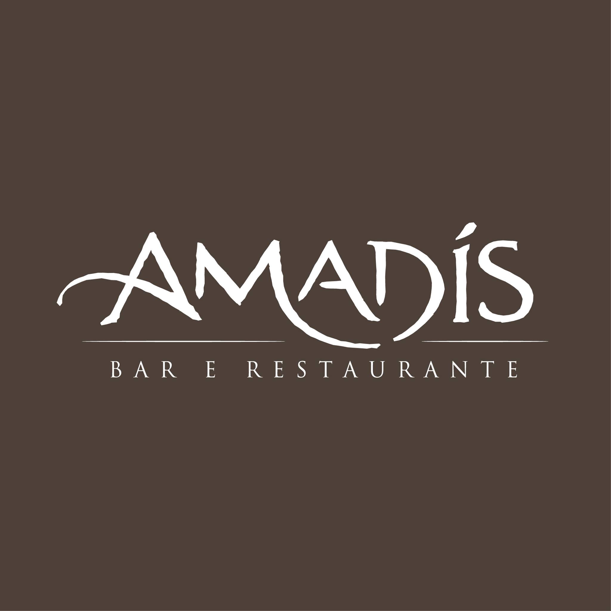 Amadís Bar e Restaurante