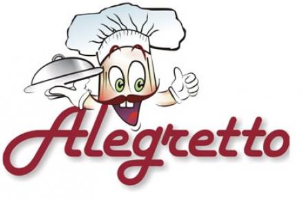 Reproducao/Facebook Alegretto Alegretto
