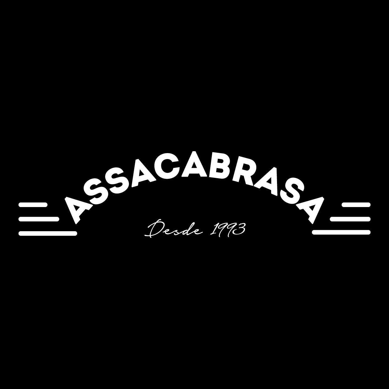 Assacabrasa