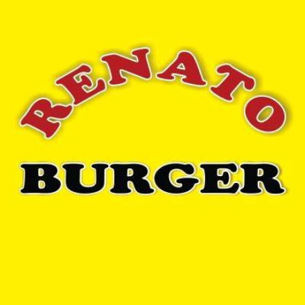 Renato Burger