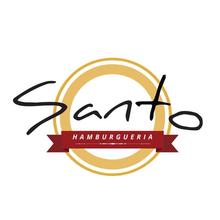 Santo Hamburgueria