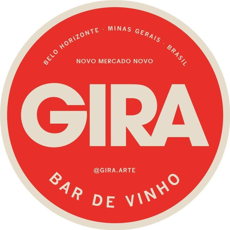Gira 