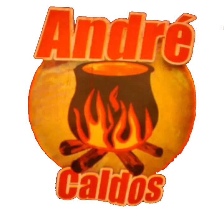 André Caldos