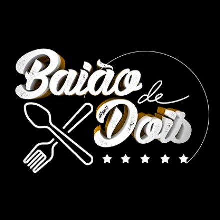Baião de Dois