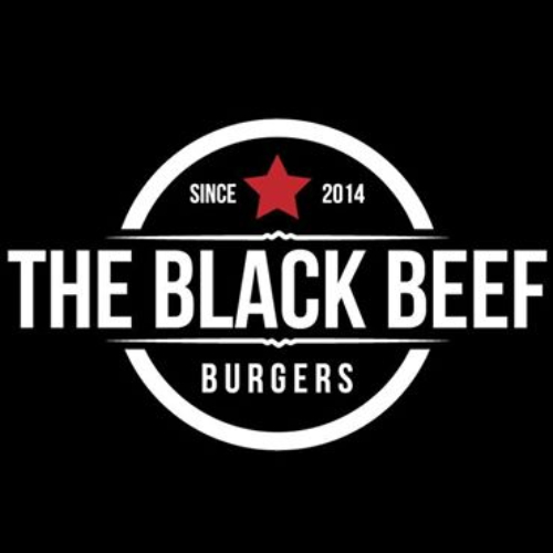 The Black Beef 