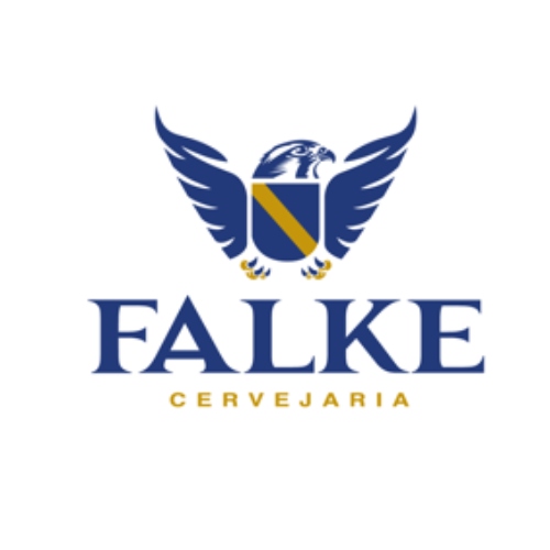 Reprodução/Site Cervejaria Falke Bier