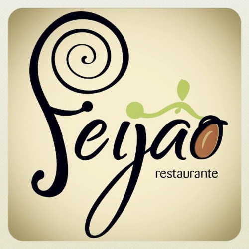 Feijão Restaurante