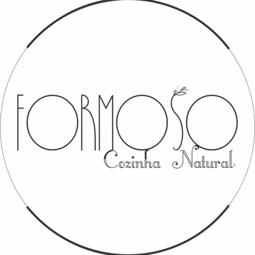 Reprodução/Facebook Formoso Cozinha Natural