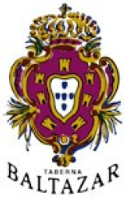 Taberna Baltazar