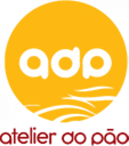 Atelier do Pão