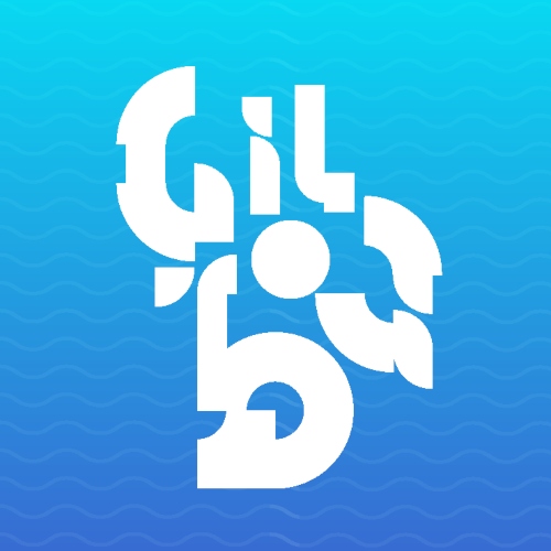 Gilboa