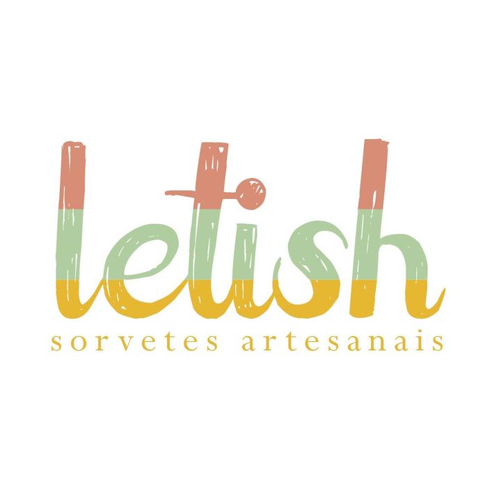 Letish Sorvetes Artesanais
