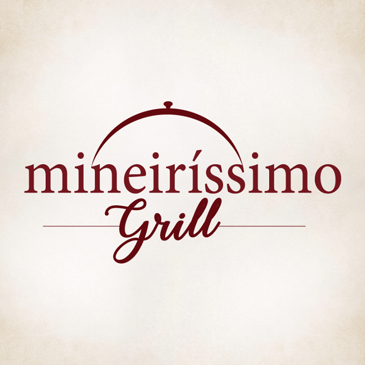 Mineiríssimo Grill
