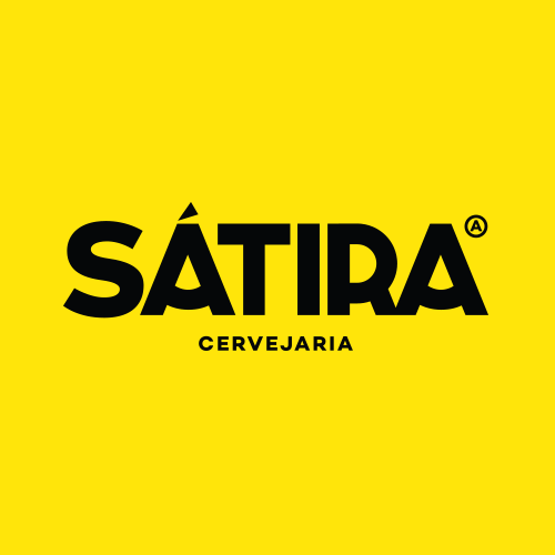 Reprodução/Facebook/Growler Station Cervejaria Sátira Sátira