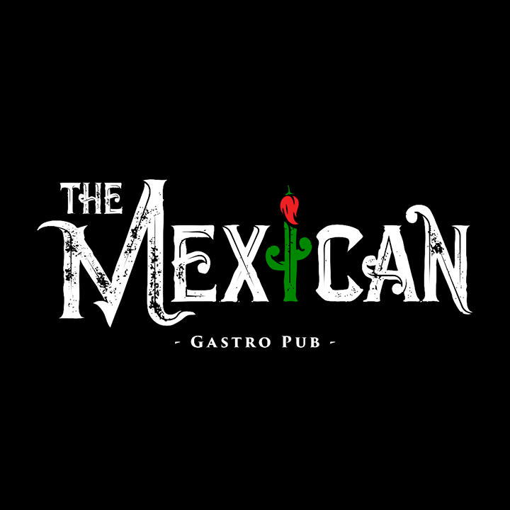 The Mexican Gastro Pub