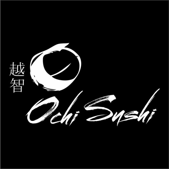 Ochi Sushi