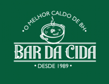 Bar da Cida