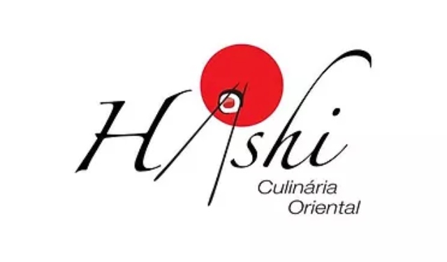 Hashi Culinária Oriental