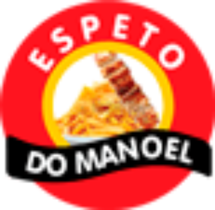 Divulgação/Facebook Espeto do Manoel Espeto do Manoel - Logo