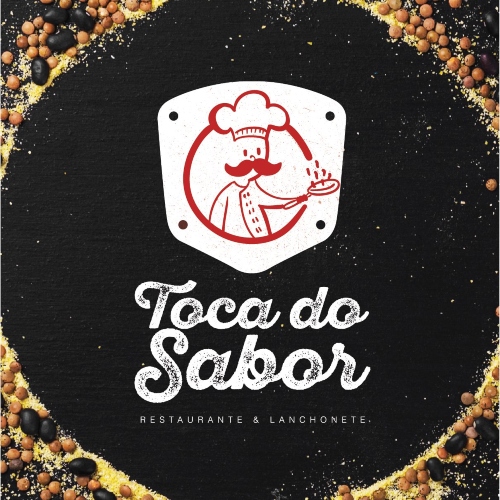Restaurante Toca do Sabor
