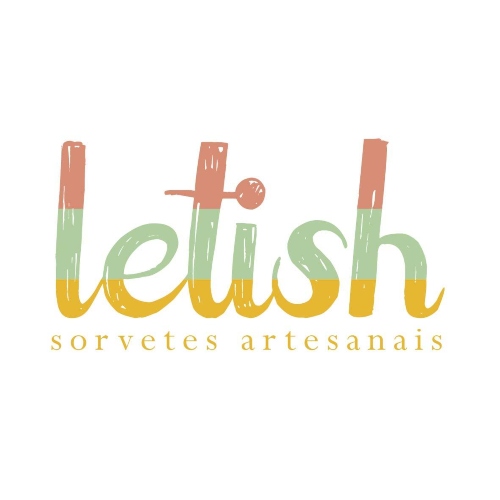 Letish Sorvetes Artesanais