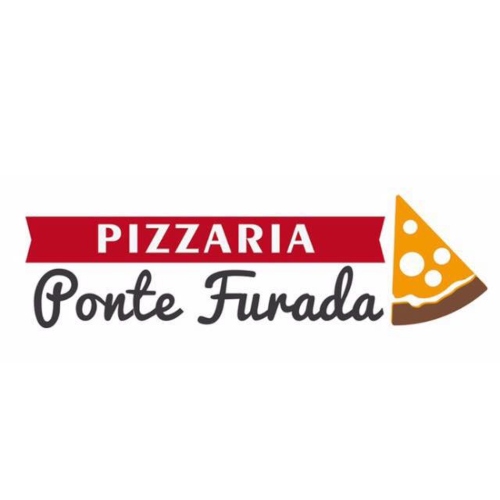 Pizzaria Ponte Furada