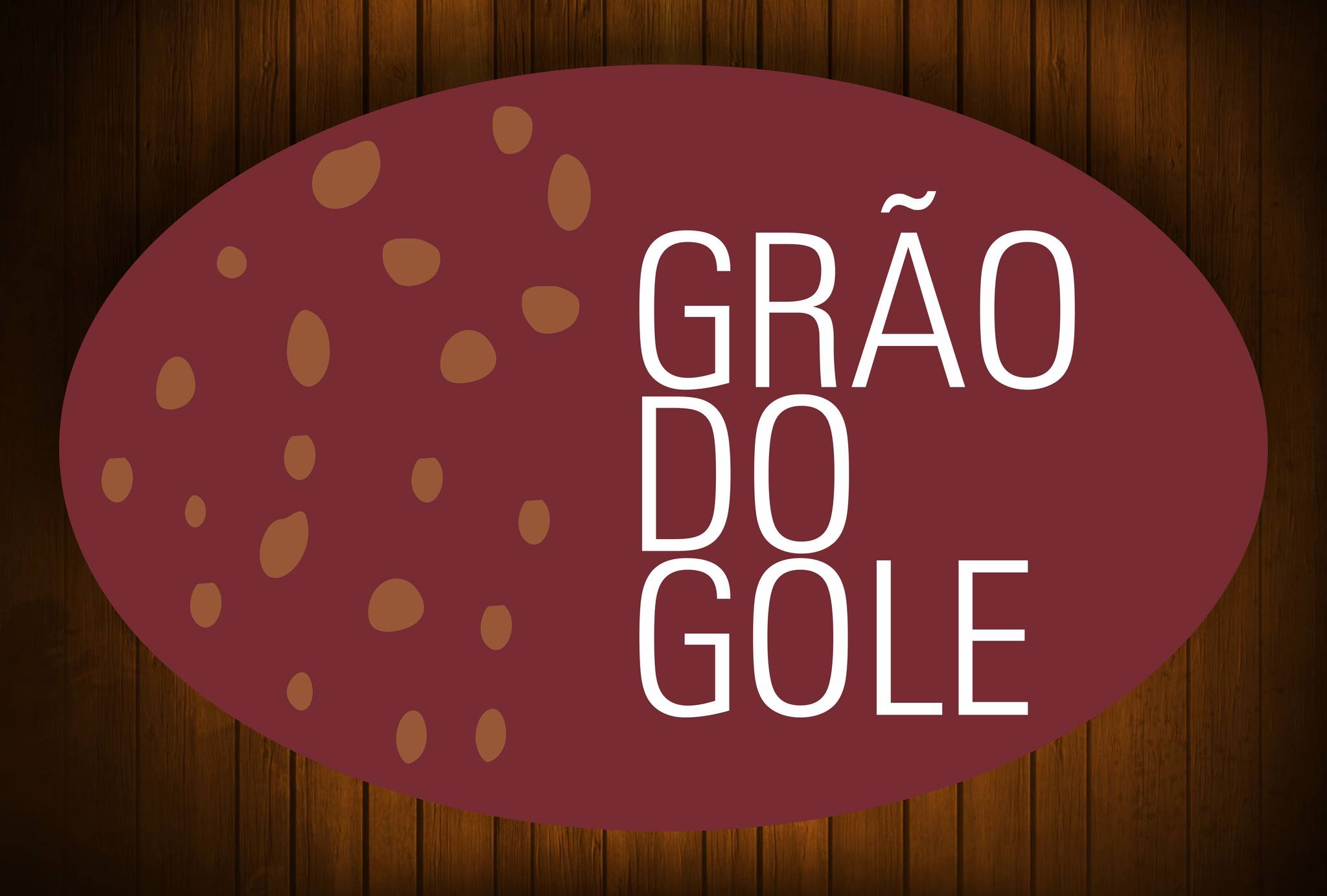 Grão do Gole