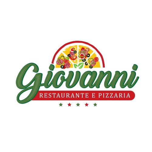 Giovanni Pizzaria & Restaurante 