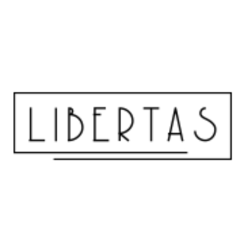 Restaurante Libertas 