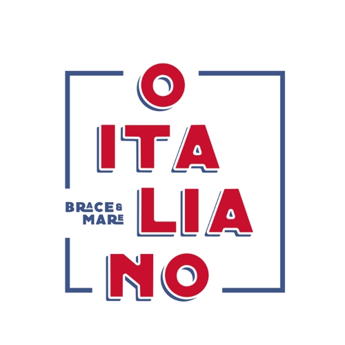 O Italiano Restaurante