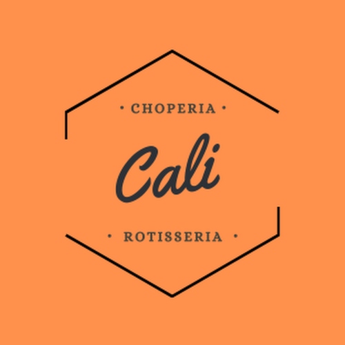 Reprodução/Facebook Cali Choperia & Rotisseria